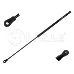 MEYLE Kaput Amortisörü A4 - Kod MEY1401610070 - OEM 8D0823359B