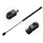 MEYLE Bagaj Amortisörü Volkswagen Golf 3 - Kod MEY1401610714 - OEM 1H6827550A