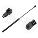 MEYLE Bagaj Amortisörü Volkswagen Golf 4 - Kod MEY1401610814 - OEM 1J6827550E