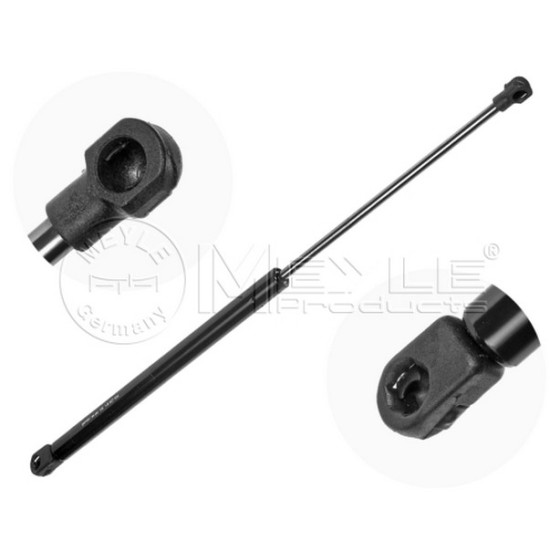 MEYLE Bagaj Amortisörü Volkswagen Golf 4 - Kod MEY1401610814 - OEM 1J6827550E ürün görseli