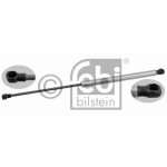 MEYLE Kaput Amortisörü Volkswagen Golf 4 - Volkswagen Bora - Kod MEY1401610815 - OEM 8L0823359