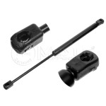 MEYLE Kaput Amortisörü T5 - Kod MEY1401650162 - OEM 7H0823359C