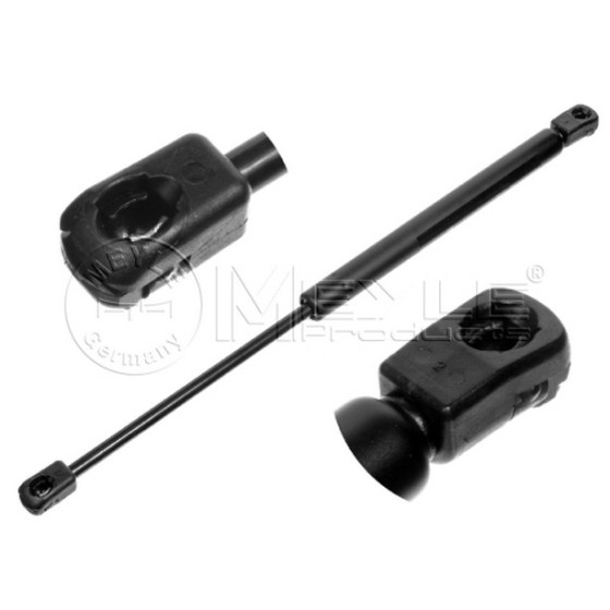 MEYLE Kaput Amortisörü T5 - Kod MEY1401650162 - OEM 7H0823359C ürün görseli