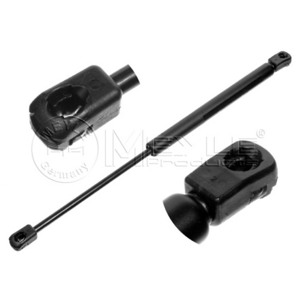 MEYLE Kaput Amortisörü T5 - Kod MEY1401650162 - OEM 7H0823359C