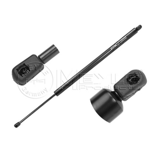 MEYLE Bagaj Amortisörü T5 - Kod MEY1409100011 - OEM 7H0827550 ürün görseli