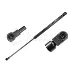 MEYLE Bagaj Amortisörü Volkswagen Polo 4 - Kod MEY1409100021 - OEM 6Q6827550