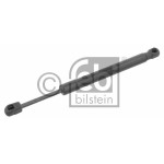 MEYLE Bagaj Amortisörü A4 - Kod MEY1409100024 - OEM 8E5827552J