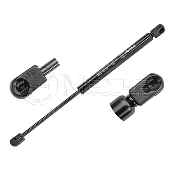 MEYLE Bagaj Amortisörü Volkswagen Passat 6 - Kod MEY1409100034 - OEM 3C5827550C ürün görseli