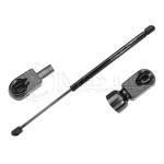 MEYLE Bagaj Amortisörü Volkswagen Tiguan - Kod MEY1409100039 - OEM 5N0827550A