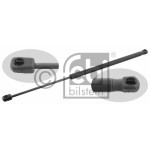 MEYLE Kaput Amortisörü Volkswagen Touareg - Kod MEY1409100058 - OEM 7L6823359B