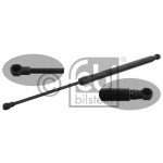 MEYLE Bagaj Amortisörü A3-2k - Kod MEY1409100060 - OEM 8P3827552C