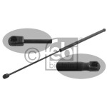 MEYLE Kaput Amortisörü A4-a5 2008 - Kod MEY1409100070 - OEM 8T0823359