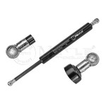 MEYLE Bagaj Amortisörü Volkswagen Jetta - Kod MEY1409100073 - OEM 1K5827550C