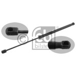MEYLE Bagaj Amortisörü Volkswagen Polo 6 - Kod MEY1409100088 - OEM 6R6827550A