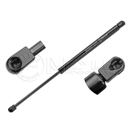 MEYLE Bagaj Amortisörü Volkswagen Touran - Kod MEY1409100090 - OEM 1T0827550C ürün görseli