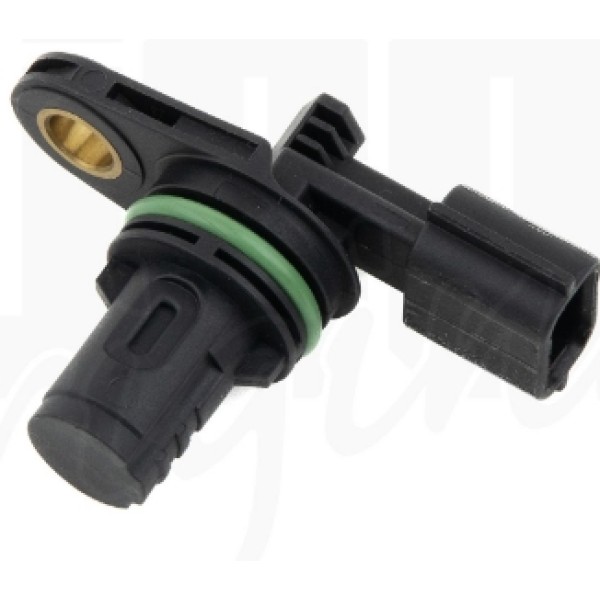 MEYLE Eksantrik Parçası - Devir Sensörü -415citan 607 2012-2018 - Kod MEY16148100024 - OEM A6269051100