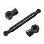 MEYLE Gaz Amortisörü - Kod MEY2401110080 - OEM A6010701367