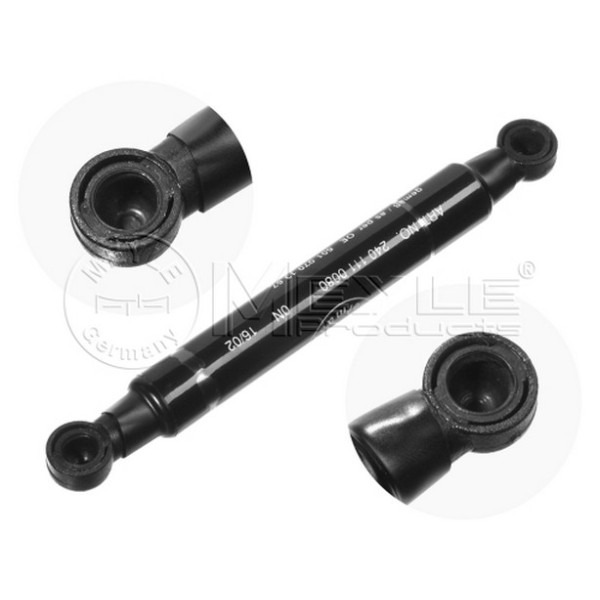 MEYLE Gaz Amortisörü - Kod MEY2401110080 - OEM A6010701367