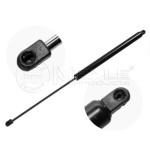 MEYLE Bagaj Amortisörü 638 - Kod MEY2401610040 - OEM A6389800364