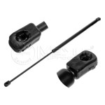MEYLE Bagaj Amortisörü 163 - Kod MEY2401610042 - OEM A1637400345