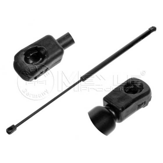 MEYLE Bagaj Amortisörü 163 - Kod MEY2401610042 - OEM A1637400345 ürün görseli