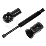 MEYLE Kaput Amortisörü 163 - Kod MEY2401610043 - OEM A1638800029