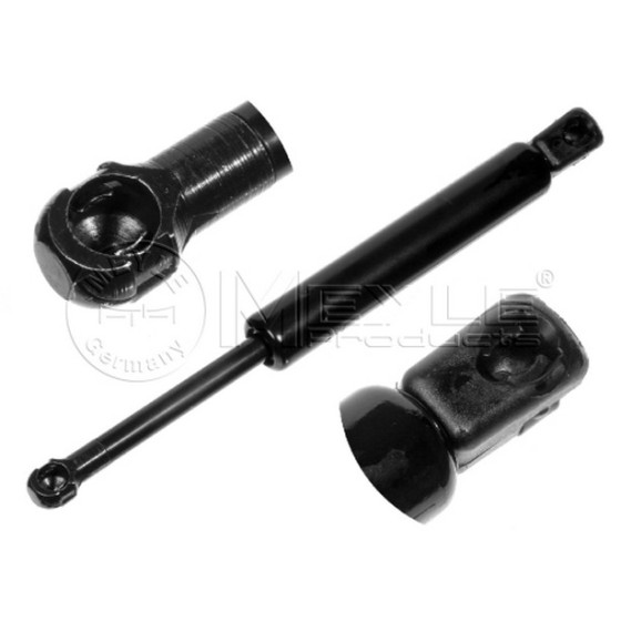 MEYLE Kaput Amortisörü 163 - Kod MEY2401610043 - OEM A1638800029 ürün görseli