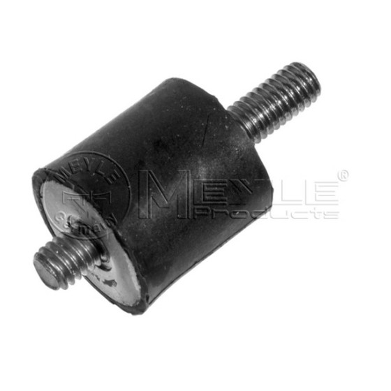 MEYLE Hava Filitre Takozu E39 - Kod MEY3001142101 - OEM 11421436982 ürün görseli