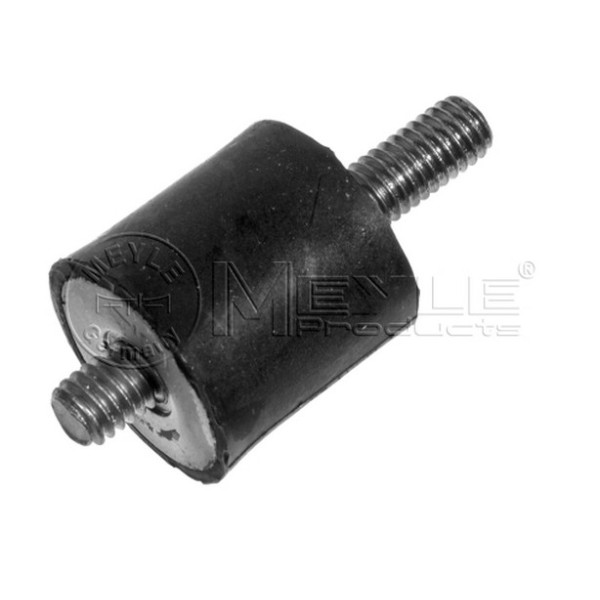 MEYLE Hava Filitre Takozu E39 - Kod MEY3001142101 - OEM 11421436982