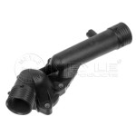 MEYLE Termostat - Kapaği E38-39 M52 - Kod MEY3001153102 - OEM 11531740478