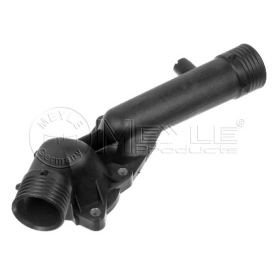 MEYLE Termostat - Kapaği E38-39 M52 - Kod MEY3001153102 - OEM 11531740478 ürün görseli