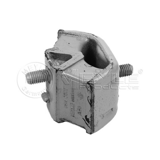 MEYLE Motor Kulaği Sol-sağ E30 M10-40 - Kod MEY3001181102 - OEM 11811129286 ürün görseli