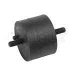 MEYLE Motor Kulaği Sol-sağ E30 M20 - Kod MEY3001181105 - OEM 11811132321