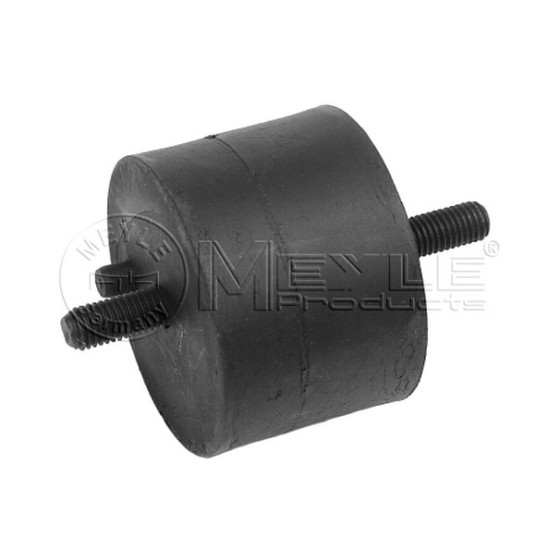 MEYLE Motor Kulaği Sol-sağ E30 M20 - Kod MEY3001181105 - OEM 11811132321 ürün görseli