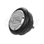 MEYLE Motor Kulaği Sol-sağ E36 M40-43 - Kod MEY3001181106 - OEM 11811141377