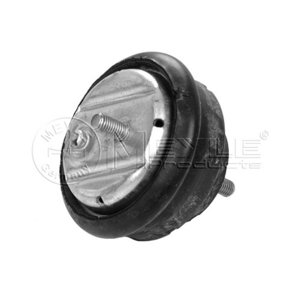 MEYLE Motor Kulaği Sol-sağ E36 M40-43 - Kod MEY3001181106 - OEM 11811141377