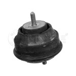 MEYLE Motor Kulaği Sol-sağ E36-46 M50-52 - Kod MEY3001181107 - OEM 22116779970
