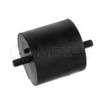MEYLE Motor Kulaği Sol-sağ E34 - Kod MEY3001181120 - OEM 11811133364