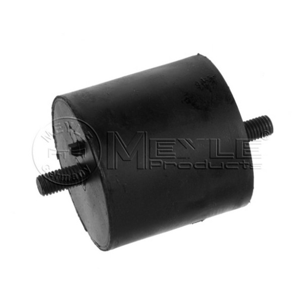 MEYLE Motor Kulaği Sol-sağ E34 - Kod MEY3001181120 - OEM 11811133364