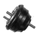 MEYLE Motor Kulaği Sol E34-32 M60 - Kod MEY3001181123 - OEM 11811094149
