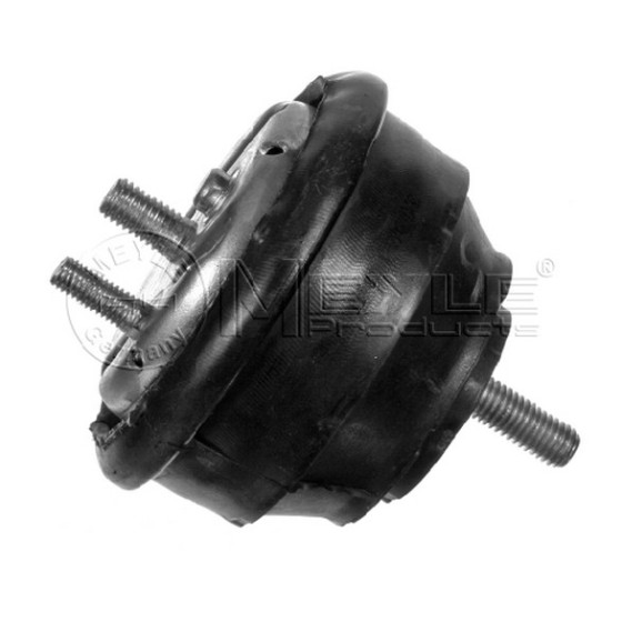 MEYLE Motor Kulaği Sol E34-32 M60 - Kod MEY3001181123 - OEM 11811094149 ürün görseli