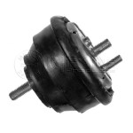 MEYLE Motor Kulaği Sağ E34-32 M60 - Kod MEY3001181124 - OEM 11811094150