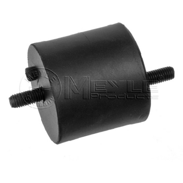 MEYLE Motor Kulaği Sol-sağ E34 M50-52 - Kod MEY3001181126 - OEM 11811138879