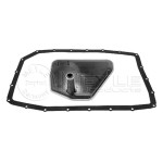 MEYLE Otom Şanz Filtresi Contali E53-83 M57-m57n - Kod MEY3001370002 - OEM 24117543550