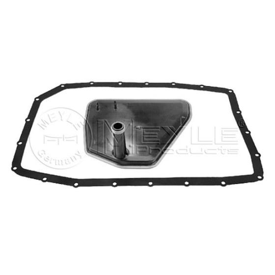 MEYLE Otom Şanz Filtresi Contali E53-83 M57-m57n - Kod MEY3001370002 - OEM 24117543550 ürün görseli