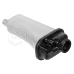 MEYLE Radyatör - Yedek SU Deposu M52 - Kod MEY3001711103 - OEM 17111723520