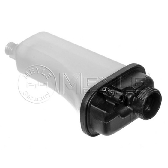 MEYLE Radyatör - Yedek SU Deposu M52 - Kod MEY3001711103 - OEM 17111723520 ürün görseli