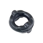 MEYLE Eksoz Lastiği Arka E30-34 - Kod MEY3001821101 - OEM 18211712838