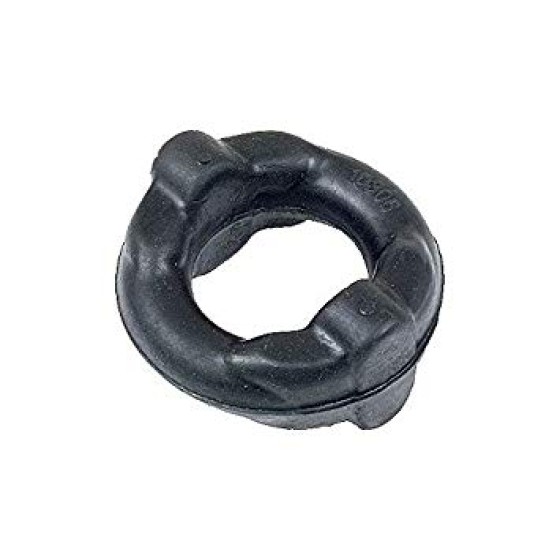 MEYLE Eksoz Lastiği Arka E30-34 - Kod MEY3001821101 - OEM 18211712838 ürün görseli