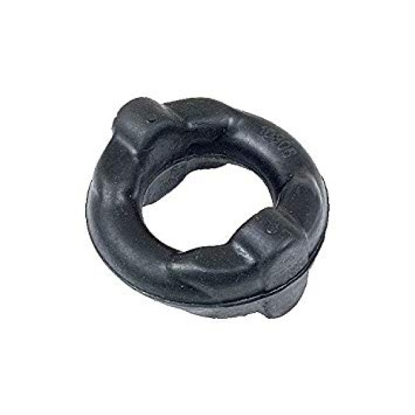 MEYLE Eksoz Lastiği Arka E30-34 - Kod MEY3001821101 - OEM 18211712838